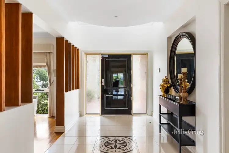 Fourth view of Homely house listing, 22 Wicklow Street, Ormond VIC 3204