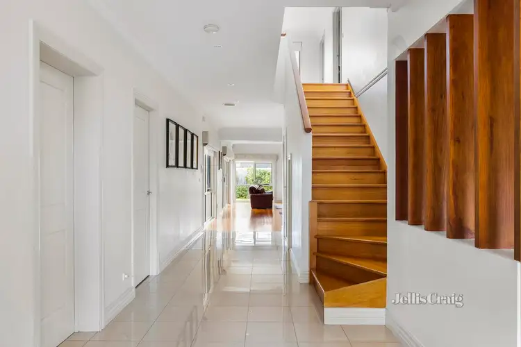 Fifth view of Homely house listing, 22 Wicklow Street, Ormond VIC 3204