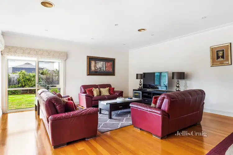 Sixth view of Homely house listing, 22 Wicklow Street, Ormond VIC 3204