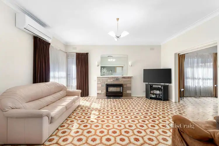 Third view of Homely house listing, 36 Orange Street, Bentleigh East VIC 3165