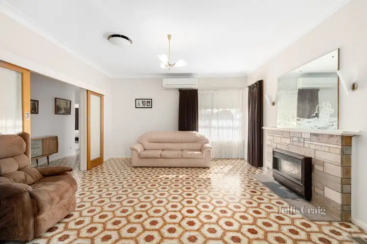 Fourth view of Homely house listing, 36 Orange Street, Bentleigh East VIC 3165