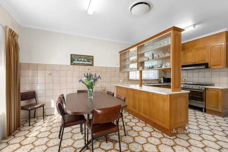 Fifth view of Homely house listing, 36 Orange Street, Bentleigh East VIC 3165