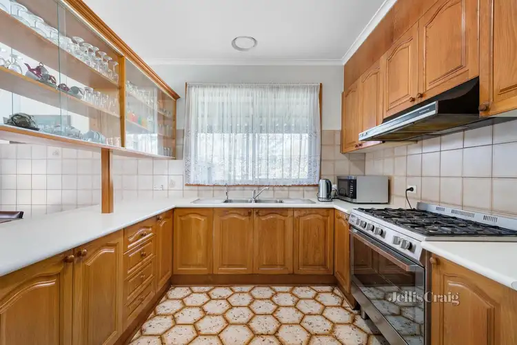 Sixth view of Homely house listing, 36 Orange Street, Bentleigh East VIC 3165