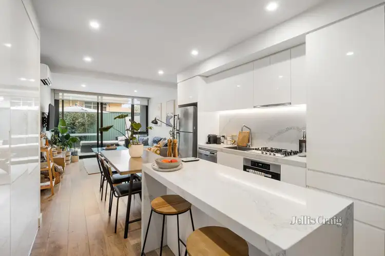 5/14 Quinns Road, Bentleigh East VIC 3165