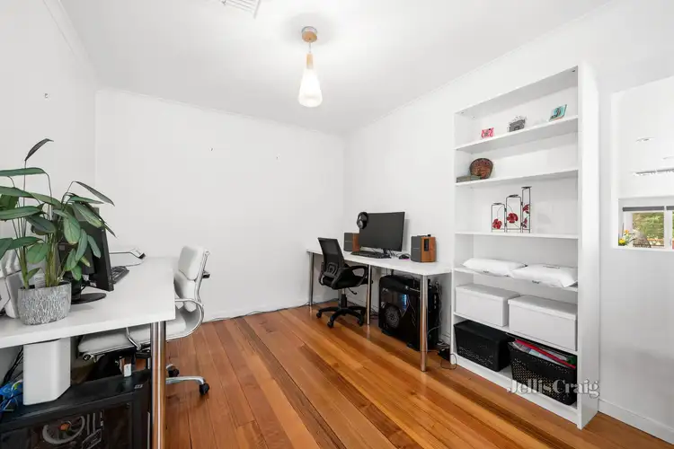 Fourth view of Homely house listing, 8 Gum Hill Court, Eltham VIC 3095