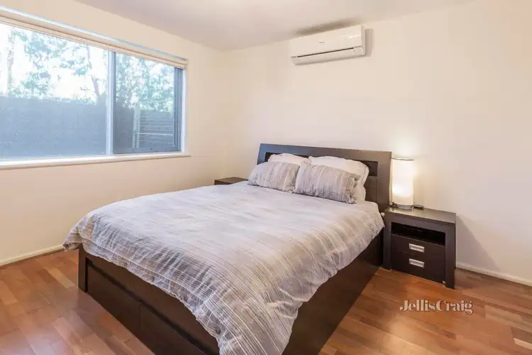 Sixth view of Homely apartment listing, 2/6 Brentwood Street, Bentleigh VIC 3204
