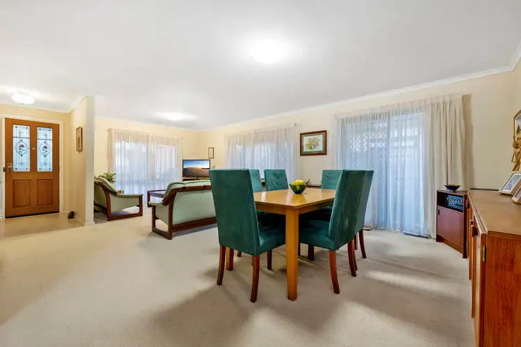 Fourth view of Homely unit listing, 2/332 Waverley Road, Mount Waverley VIC 3149