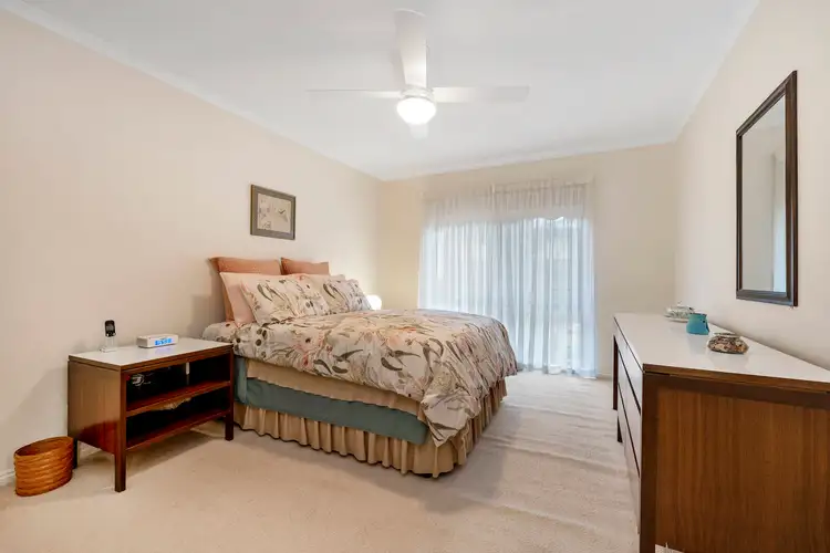 Fifth view of Homely unit listing, 2/332 Waverley Road, Mount Waverley VIC 3149