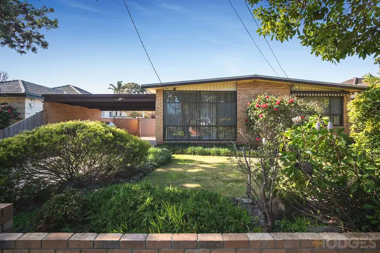 34 Church Street, Beaumaris VIC 3193