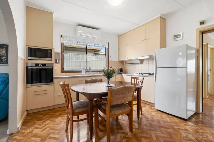 Third view of Homely house listing, 10 Belcher Street, Hamlyn Heights VIC 3215