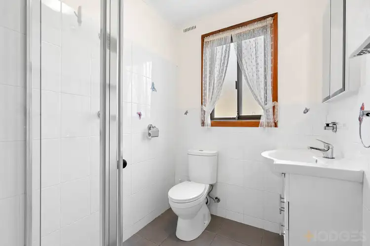 Fifth view of Homely house listing, 10 Belcher Street, Hamlyn Heights VIC 3215