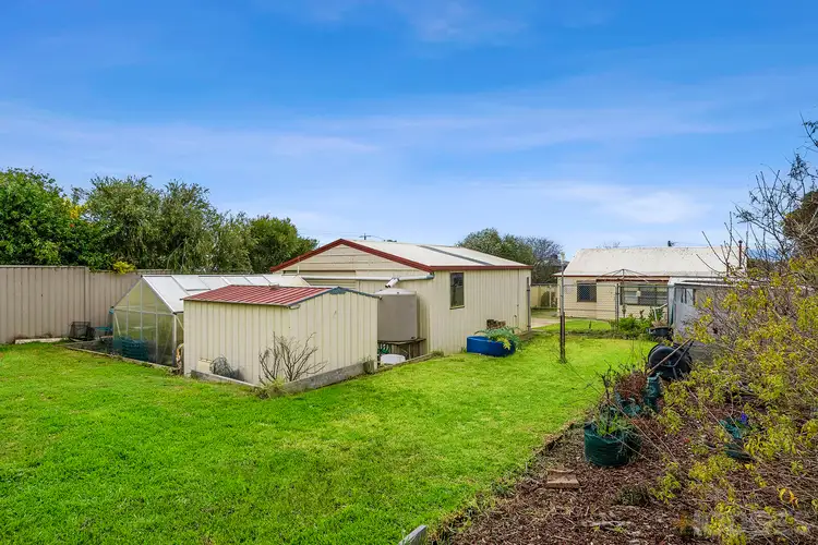 Sixth view of Homely house listing, 10 Belcher Street, Hamlyn Heights VIC 3215