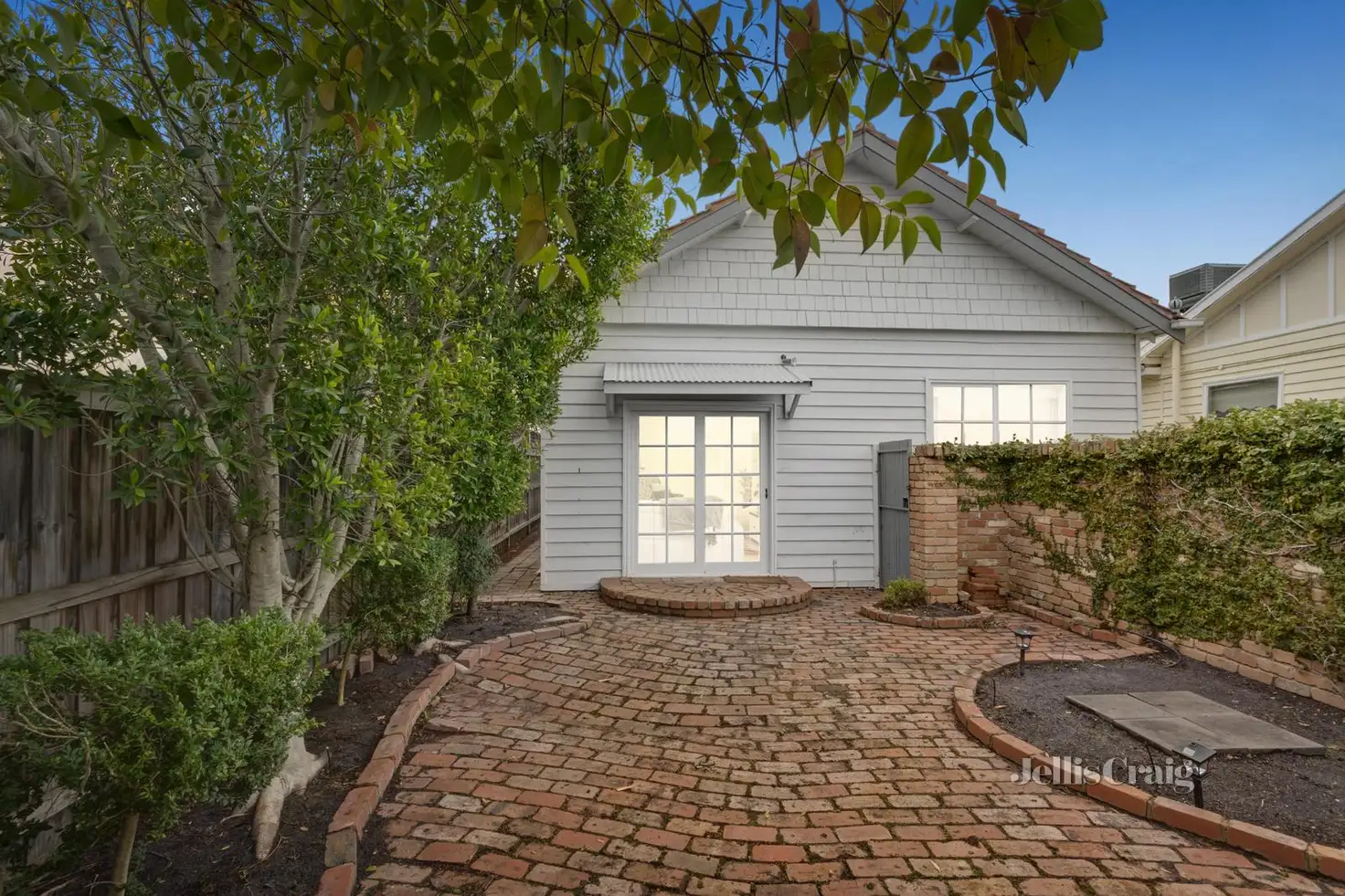 Main view of Homely house listing, 23 Exhibition Street, Mckinnon VIC 3204