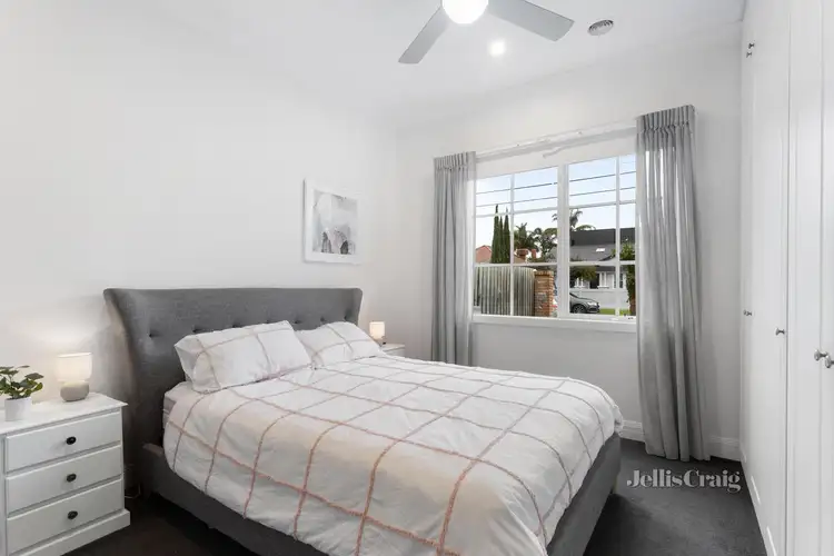 Fifth view of Homely house listing, 23 Exhibition Street, Mckinnon VIC 3204