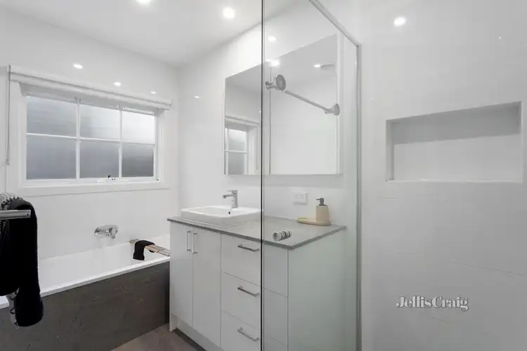 Sixth view of Homely house listing, 23 Exhibition Street, Mckinnon VIC 3204