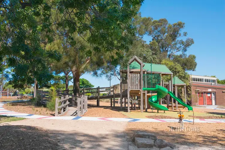 Fourth view of Homely house listing, 6 Frances Street, Highett VIC 3190