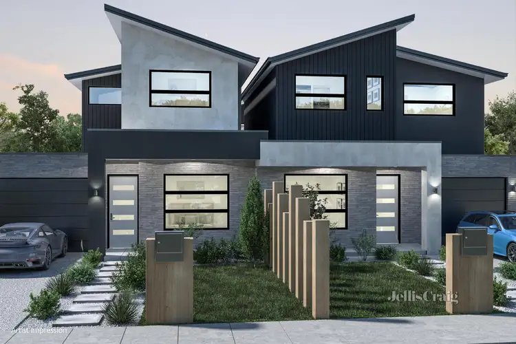 Sixth view of Homely house listing, 6 Frances Street, Highett VIC 3190