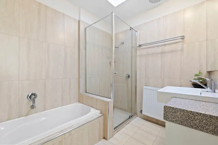 Sixth view of Homely townhouse listing, 1/48 Haughton Road, Oakleigh VIC 3166