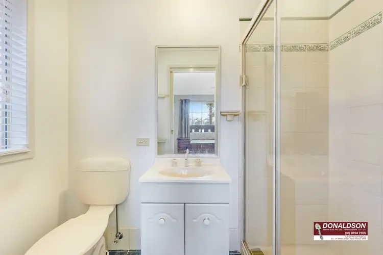Fourth view of Homely house listing, 17 Camberwell Drive, Narre Warren VIC 3805