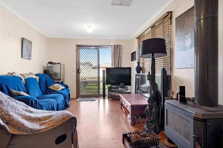 Second view of Homely house listing, 34 Childs Street, Melton South VIC 3338