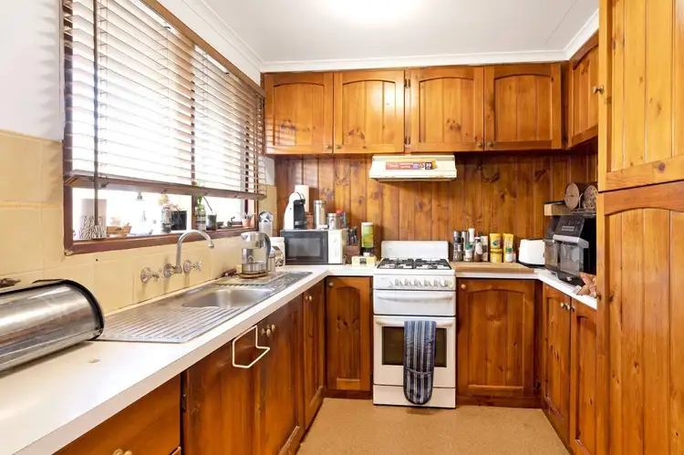 Third view of Homely house listing, 34 Childs Street, Melton South VIC 3338