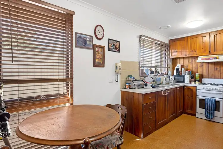 Fourth view of Homely house listing, 34 Childs Street, Melton South VIC 3338