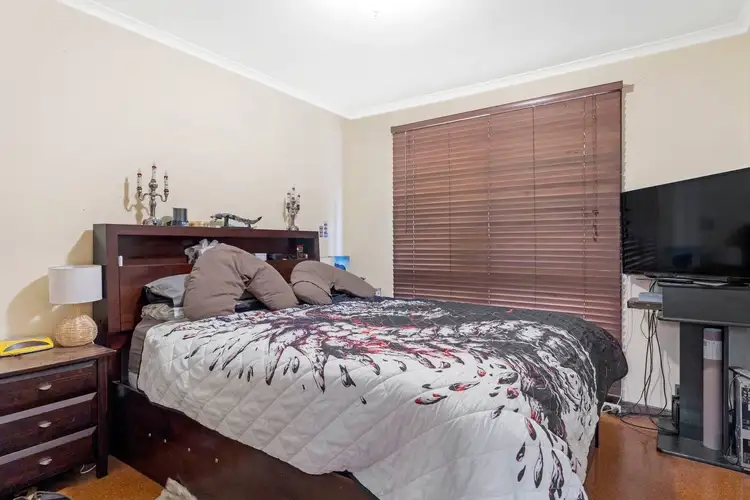 Fifth view of Homely house listing, 34 Childs Street, Melton South VIC 3338