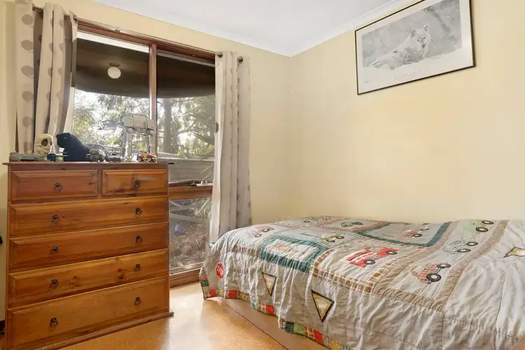Sixth view of Homely house listing, 34 Childs Street, Melton South VIC 3338