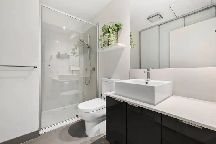 Sixth view of Homely apartment listing, 125/59 Autumn Terrace, Clayton South VIC 3169