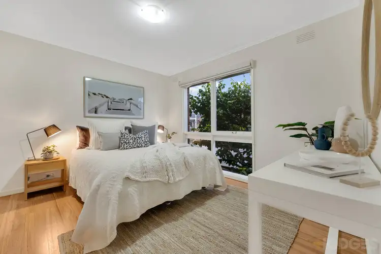 Fourth view of Homely unit listing, 1/59-61 Patty Street, Mentone VIC 3194