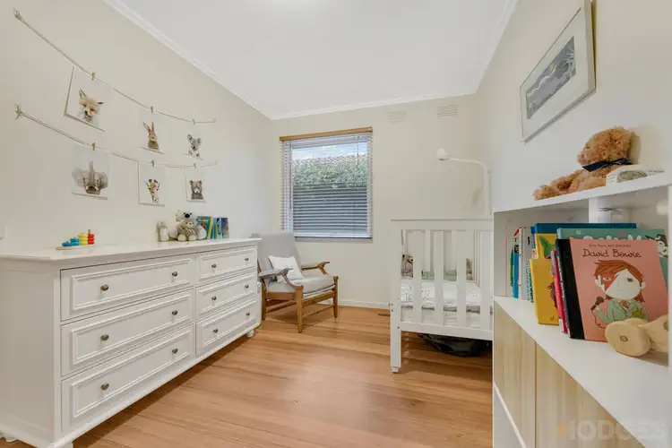 Fifth view of Homely unit listing, 1/59-61 Patty Street, Mentone VIC 3194