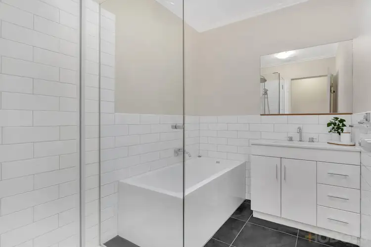 Sixth view of Homely unit listing, 1/59-61 Patty Street, Mentone VIC 3194