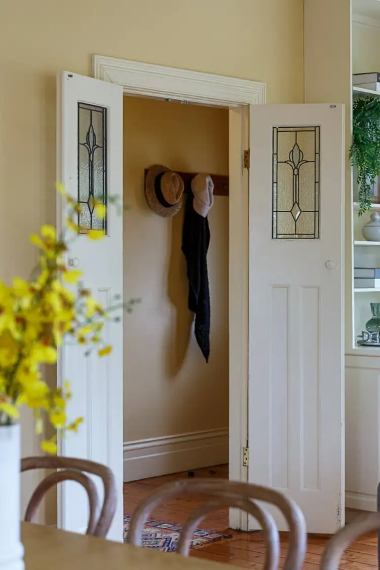 Sixth view of Homely house listing, 617 Havelock Street, Soldiers Hill VIC 3350