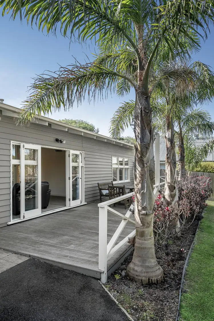 Third view of Homely house listing, 38-40 Oxford Road, Sorrento VIC 3943