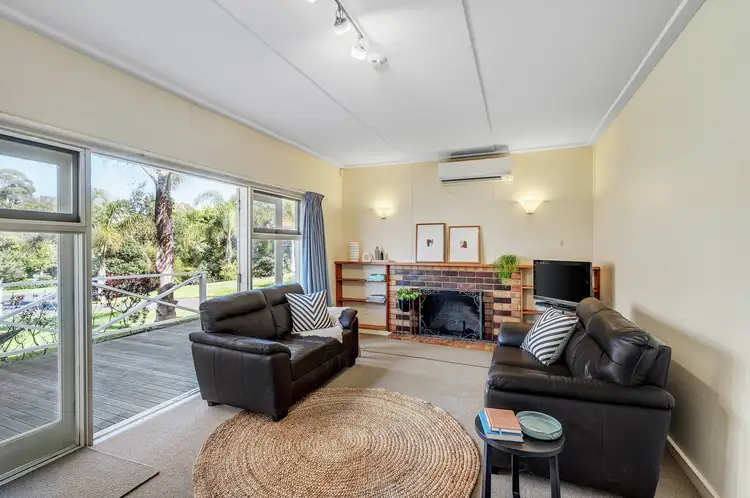 Fourth view of Homely house listing, 38-40 Oxford Road, Sorrento VIC 3943