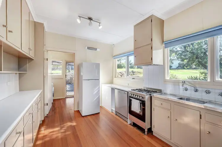 Fifth view of Homely house listing, 38-40 Oxford Road, Sorrento VIC 3943