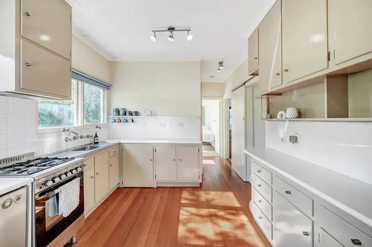 Sixth view of Homely house listing, 38-40 Oxford Road, Sorrento VIC 3943