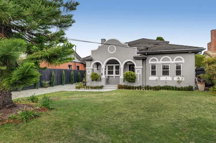 14 Gwendoline Avenue, Bentleigh VIC 3204