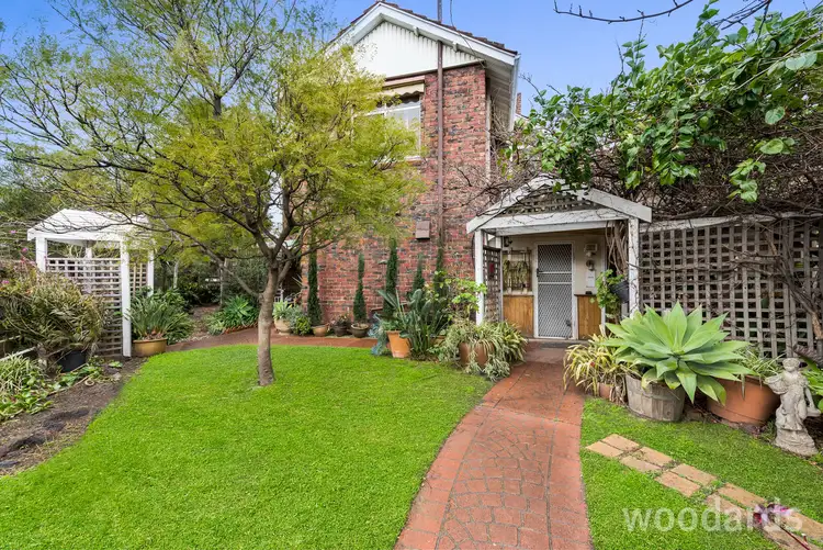 74 Dunstan Parade