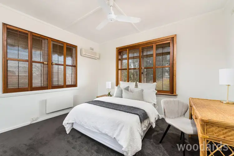 Sixth view of Homely house listing, 74 Dunstan Parade, Port Melbourne VIC 3207