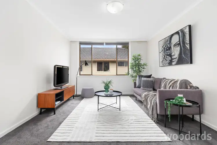 4/40 Woolton Avenue, Thornbury VIC 3071