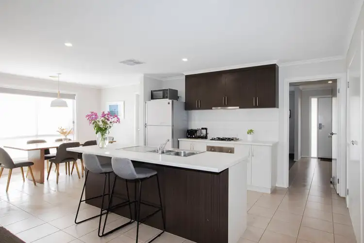 Sixth view of Homely house listing, 43 Normlyttle Parade, Miners Rest VIC 3352