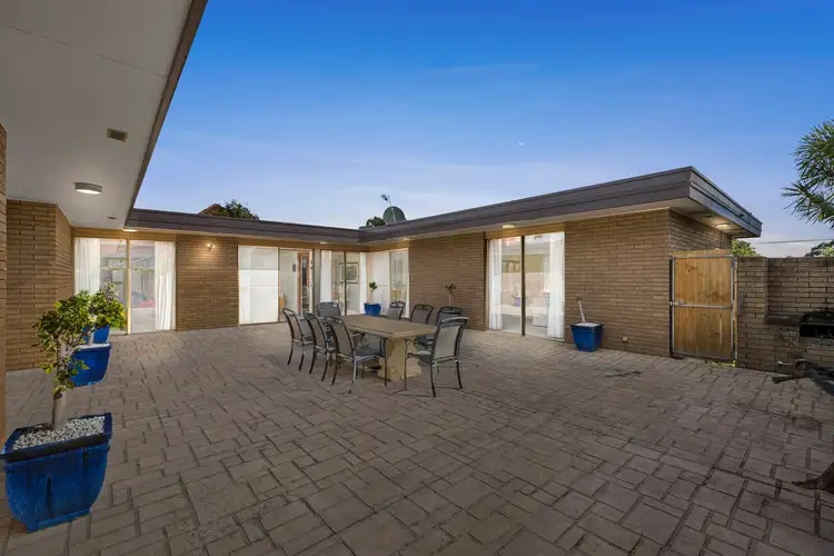 Fourth view of Homely house listing, 24 Rosaline Avenue, Mount Waverley VIC 3149