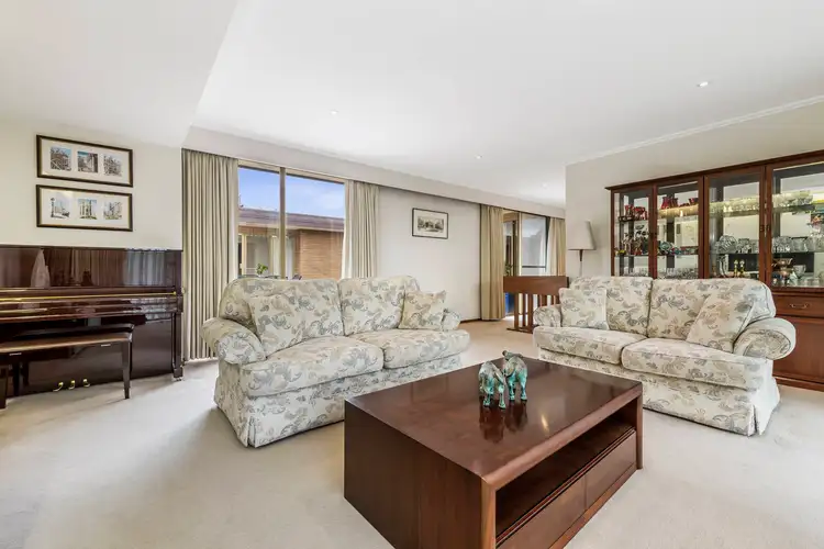 Sixth view of Homely house listing, 24 Rosaline Avenue, Mount Waverley VIC 3149