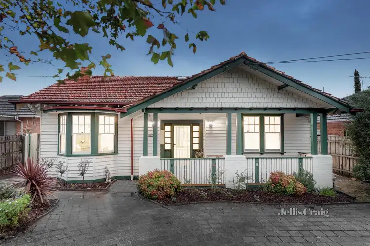 Main view of Homely house listing, 794 North Road, Bentleigh East VIC 3165