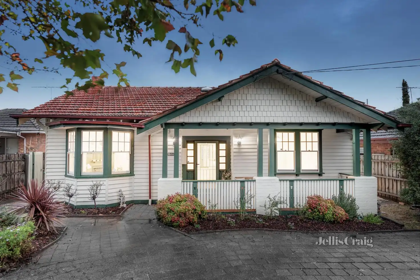 Main view of Homely house listing, 794 North Road, Bentleigh East VIC 3165