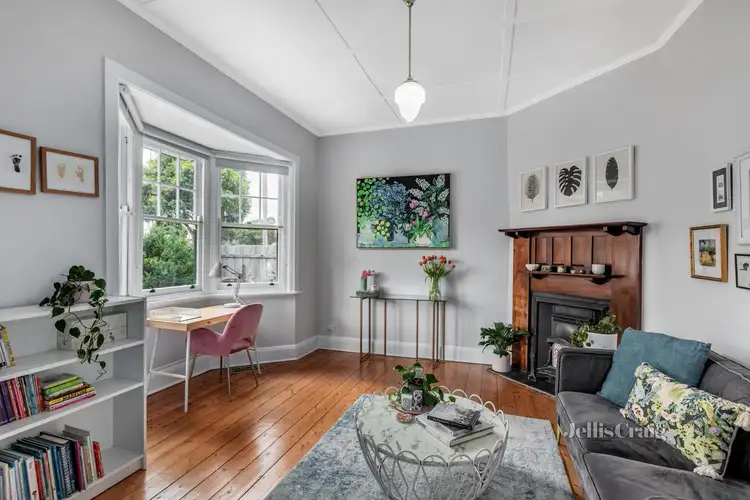 Second view of Homely house listing, 794 North Road, Bentleigh East VIC 3165