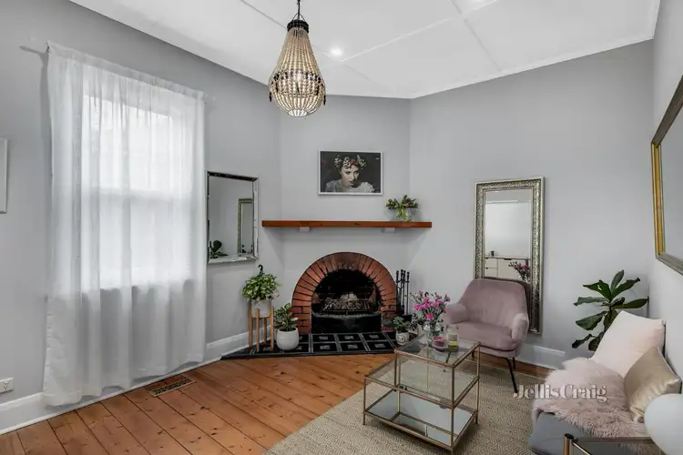 Third view of Homely house listing, 794 North Road, Bentleigh East VIC 3165