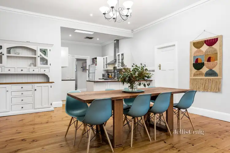 Fifth view of Homely house listing, 794 North Road, Bentleigh East VIC 3165