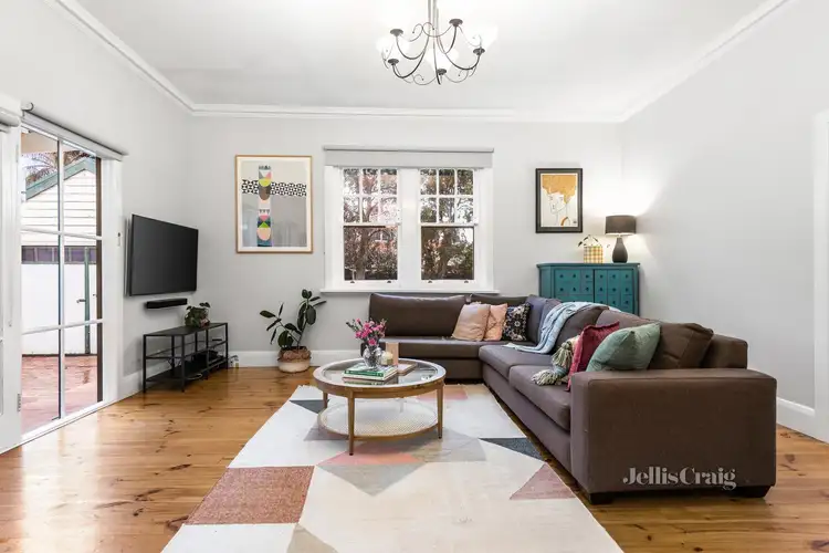 Sixth view of Homely house listing, 794 North Road, Bentleigh East VIC 3165